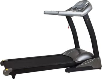 Электрическая беговая дорожка Hasttings Eclipse