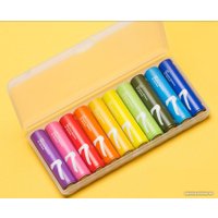 Батарейка Xiaomi Rainbow 7 (10 шт)