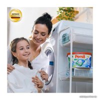 Капсулы для стирки Persil Power Caps 4 в 1 Свежесть от Vernel (14 шт)