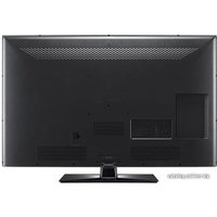 Телевизор LG 42CS560