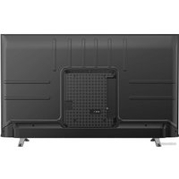 Телевизор Toshiba 65C350KE