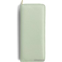 Футляр для украшений Stackers 74627