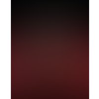 Стартовый набор VooPoo Argus P1 Pod 800 mAh (2мл, красный)