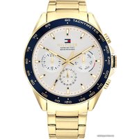Наручные часы Tommy Hilfiger Owen 1791969