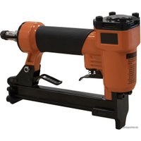 Степлер Frosp 8016