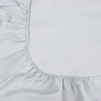 Простыня Этель 10624048