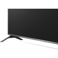 Телевизор LG 75UN85006LA