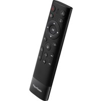 Проектор ViewSonic M1 Max