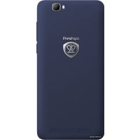 Телефон Prestigio Grace X7