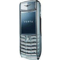 Кнопочный телефон Vertu Ascent Ti