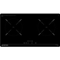 Варочная панель Meferi MIH602BK Power