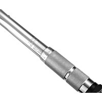 Динамометрический ключ Deko DKTW03-1