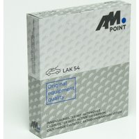 Салонный фильтр AM Point LAK54