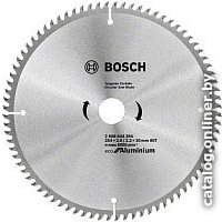 Пильный диск Bosch 2.608.644.394