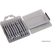 Набор бит SmartBuy SBT-SCBS-10P4 (10 предметов)