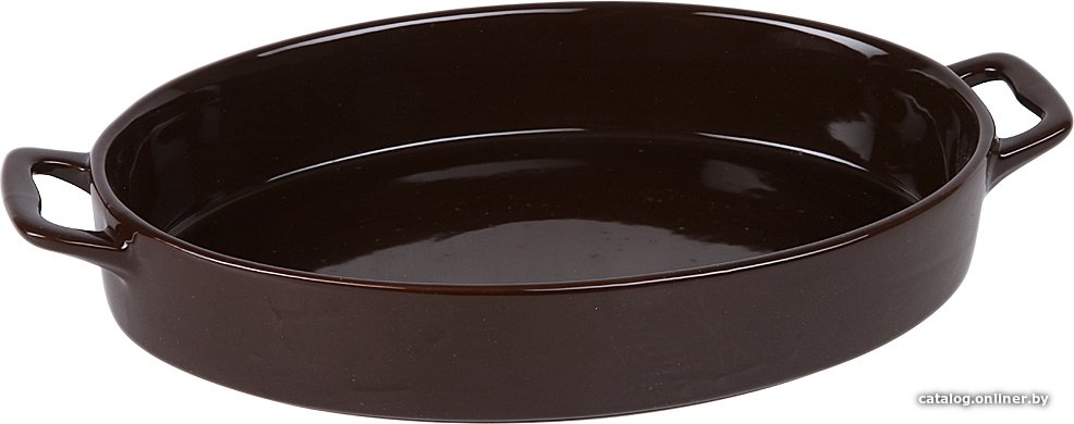 Форма для запекания Pomi d'Oro PCE-580048