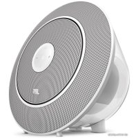 Беспроводная колонка JBL Voyager