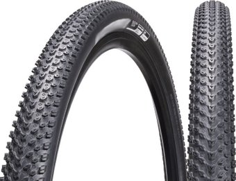 Велопокрышка Chaoyang S911038