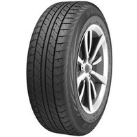 Летние шины Nankang CW-25 185/80R14C 102/100R