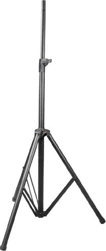 

Стойка Soundking DB005B