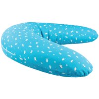 Подушка для беременных Trelax П33 Banana