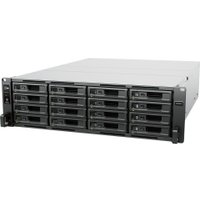 Сетевой накопитель Synology RackStation RS2825RP+