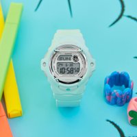 Наручные часы Casio Baby-G BG-169U-3E