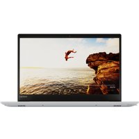 Ноутбук Lenovo IdeaPad 320S-15IKB 80X5005NPB