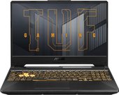 TUF Gaming F15 FX506HC-HN397W