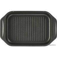 Утятница Gipfel Richmond 0141