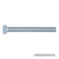 Болт Wurth 005712 35