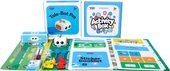 Tale-Bot Pro с набором Activity Box
