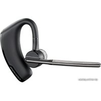 Bluetooth гарнитура Plantronics Voyager Legend