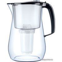 Кувшин АКВАФОР Прованс А5 (черный)