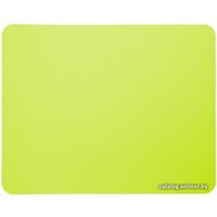 Коврик для выпечки Perfecto Linea 23-006813