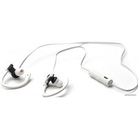 Наушники Harper HB-107 (белый)