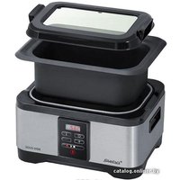 Су-вид (Sous-vide) Steba Sous-Vide Garer SV 1 PRECISE