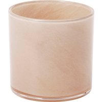 Подсвечник Ikea Vindstilla 60610041