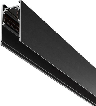 Шинопровод Maytoni Technical Exility TRX034-411B