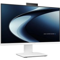 Моноблок ASUS ExpertCenter P400 AiO P440VA-WPC0090