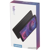 Планшет Lenovo Tab M7 TB-7305F 16GB ZA550032RU (черный)