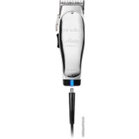 Машинка для стрижки волос Andis Master Cordless Lithium-Ion Clipper 12665