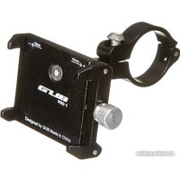 Держатель для смартфона STG X95137
