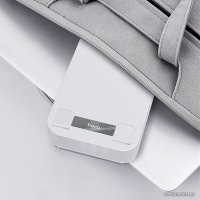 Подставка Hoco PH48 (белый)