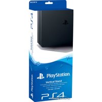 Вертикальная подставка Sony CUH-ZST2E