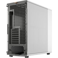 Корпус Fractal Design North XL Mesh FD-C-NOR1X-03