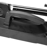 Сверлильный станок TEH TCD9240