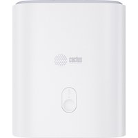 Проектор CACTUS CS-PRC.07WT.WUXGA-A