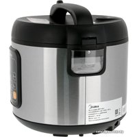 Мультиварка Midea MPC-6031