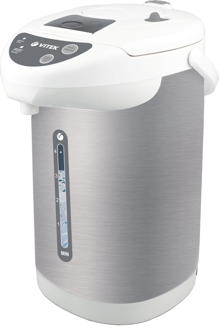 

Термопот Vitek VT-1196 W
